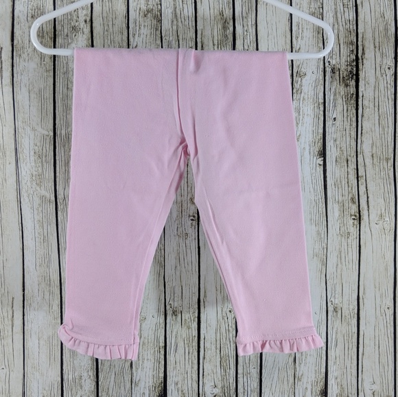 Nannette Rosette Dress - Picture 2 of 4